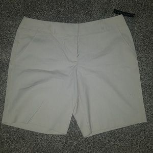 Women's Shorts
